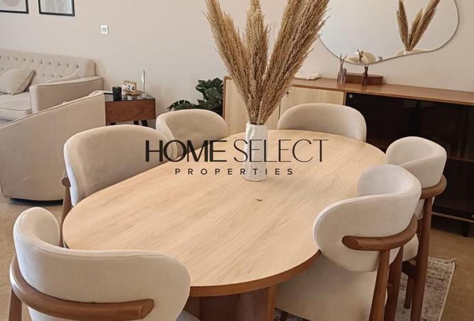 59242273 - صورة العقار 3