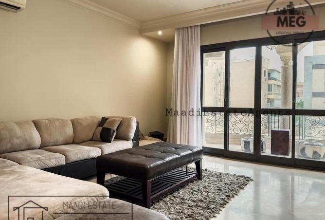 8574105 - صورة العقار 3