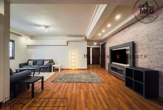 8574105 - الصورة الرئيسية للعقار