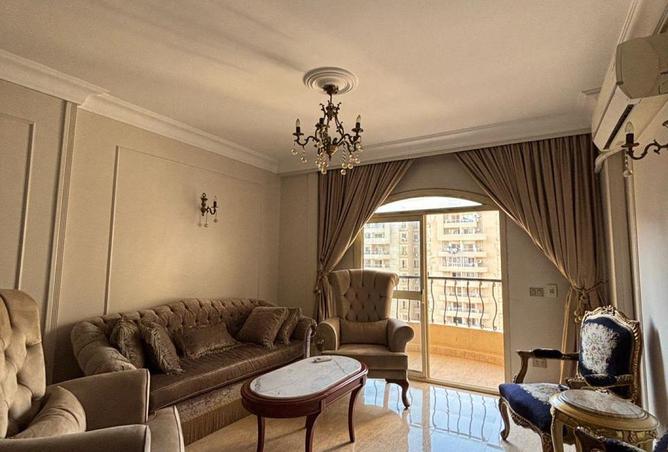 64908789 - صورة العقار 2