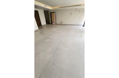 Apartment - 3 - 3 for sale in Lake View Residence - 5th Settlement Compounds - The 5th Settlement - New Cairo City - Cairo Apartment - 3 - 3 for sale in Lake View Residence - 5th Settlement Compounds - The 5th Settlement - New Cairo City - Cairo