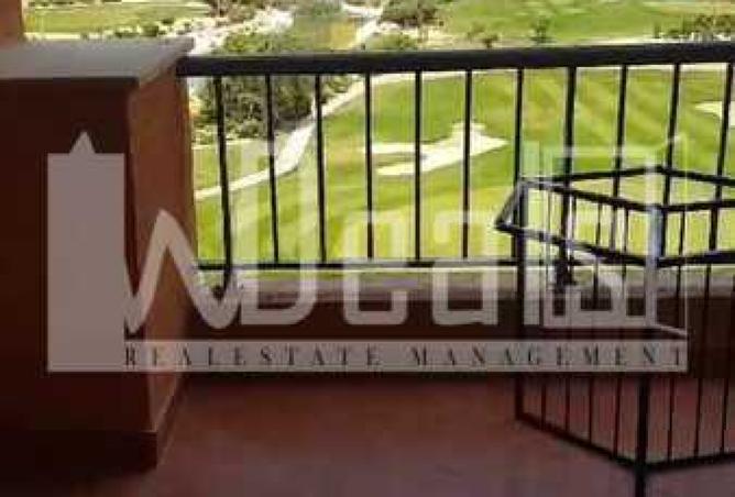 93818531 - صورة العقار 3