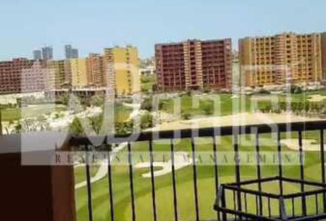 93818531 - الصورة الرئيسية للعقار