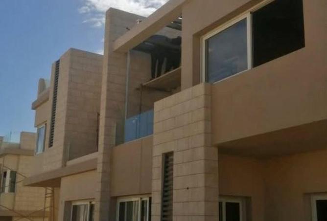 60711388 - صورة العقار 2