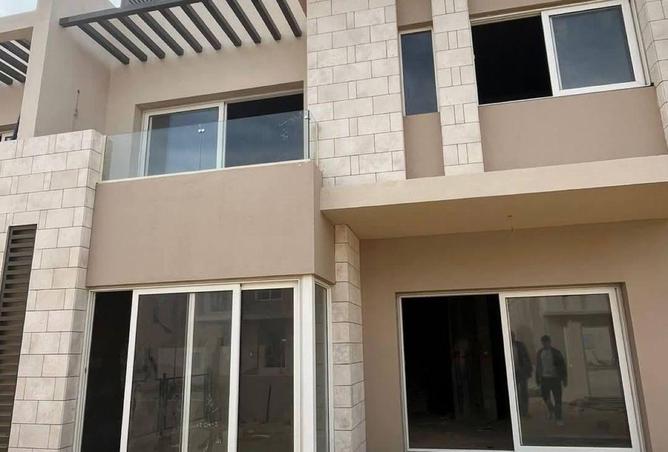 60711388 - صورة العقار 3