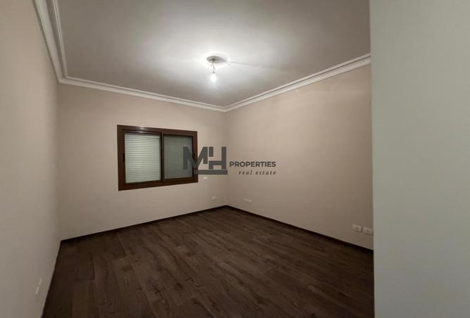 83684251 - صورة العقار 3