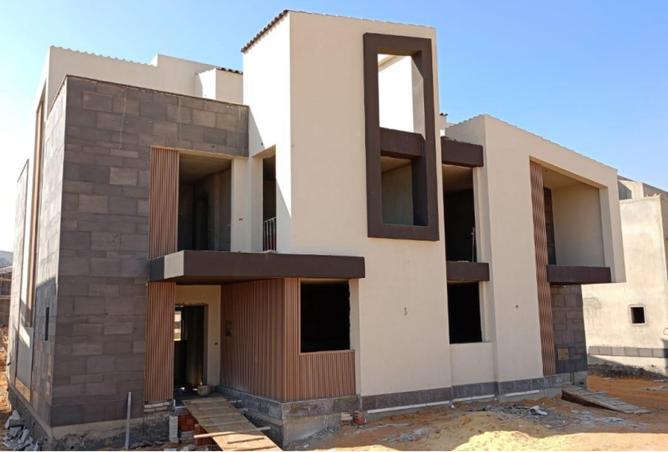 102629478 - صورة العقار 2