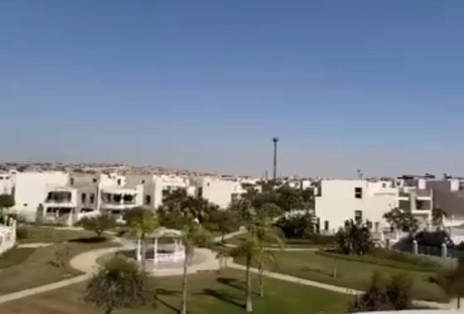 77595637 - صورة العقار 3