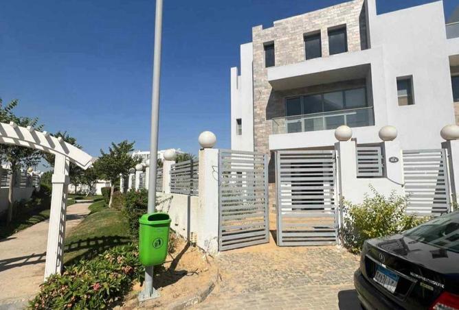 77595637 - الصورة الرئيسية للعقار