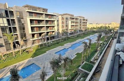 شقة - 3 غرف نوم - 3 حمامات للبيع في الباتيو اورو - كمبوندات التجمع الخامس - التجمع الخامس - مدينة القاهرة الجديدة - القاهرة شقة - 3 غرف نوم - 3 حمامات للبيع في الباتيو اورو - كمبوندات التجمع الخامس - التجمع الخامس - مدينة القاهرة الجديدة - القاهرة