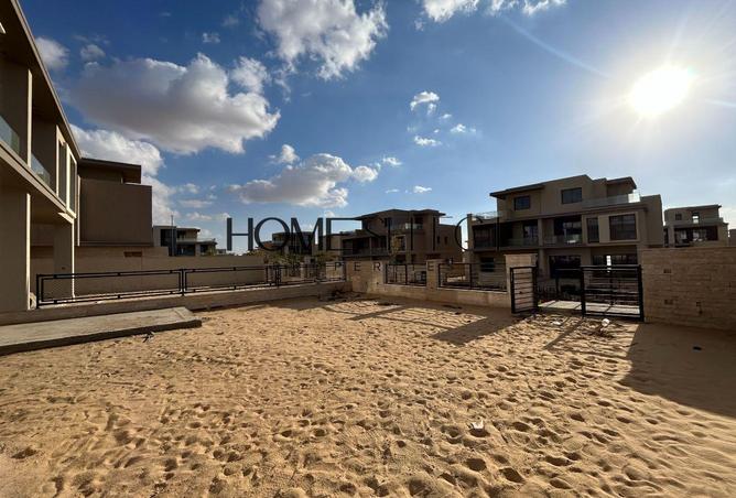 8465278 - صورة العقار 3