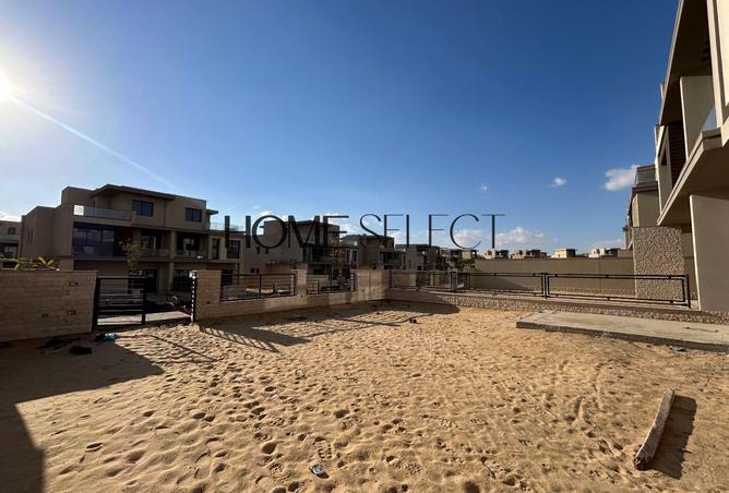 8465278 - الصورة الرئيسية للعقار