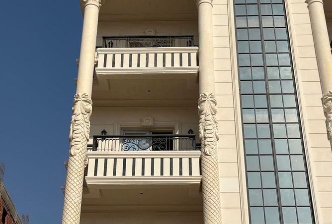89248695 - صورة العقار 2