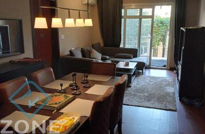 Apartment - 3 - 2 for sale in Madinaty - Cairo