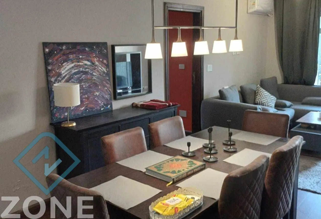 112708509 - Property Main Image