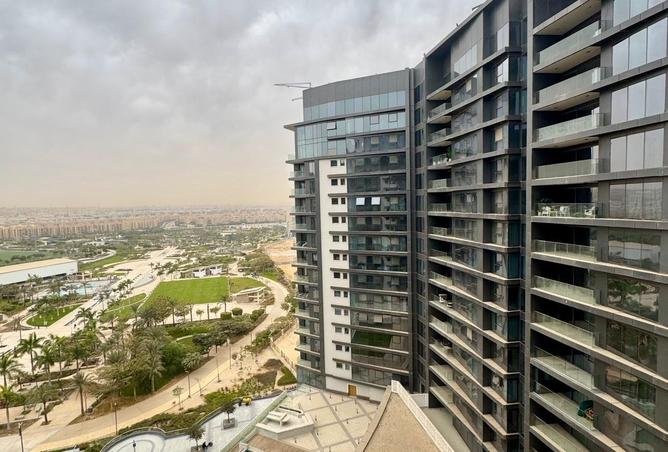 77327835 - Property Main Image