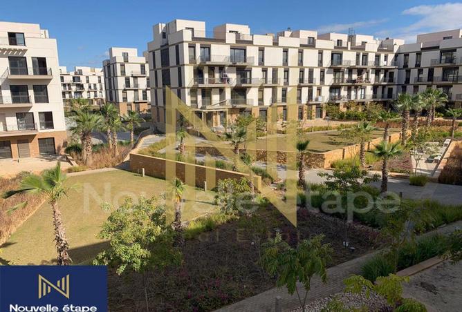 73232962 - Property Main Image