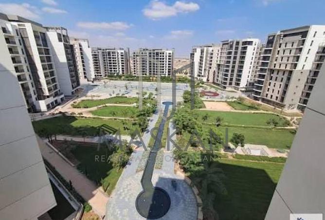 58250400 - Property Image 2