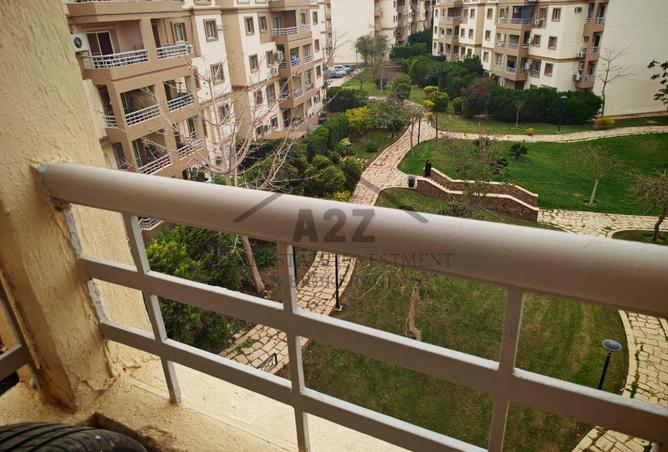 75402286 - Property Image 2
