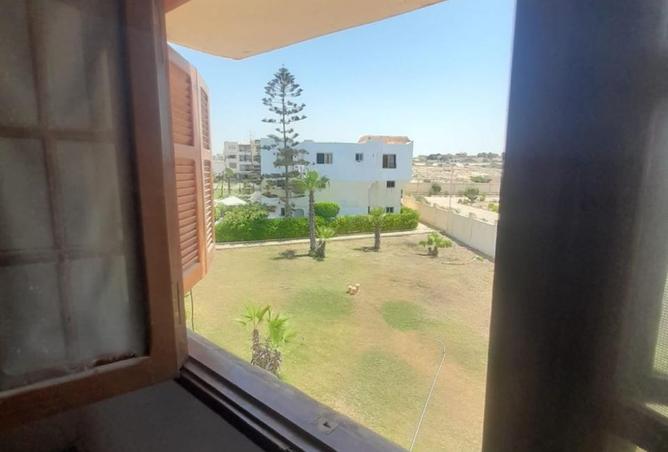 109351724 - صورة العقار 3
