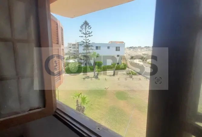 109351724 - Property Image 3