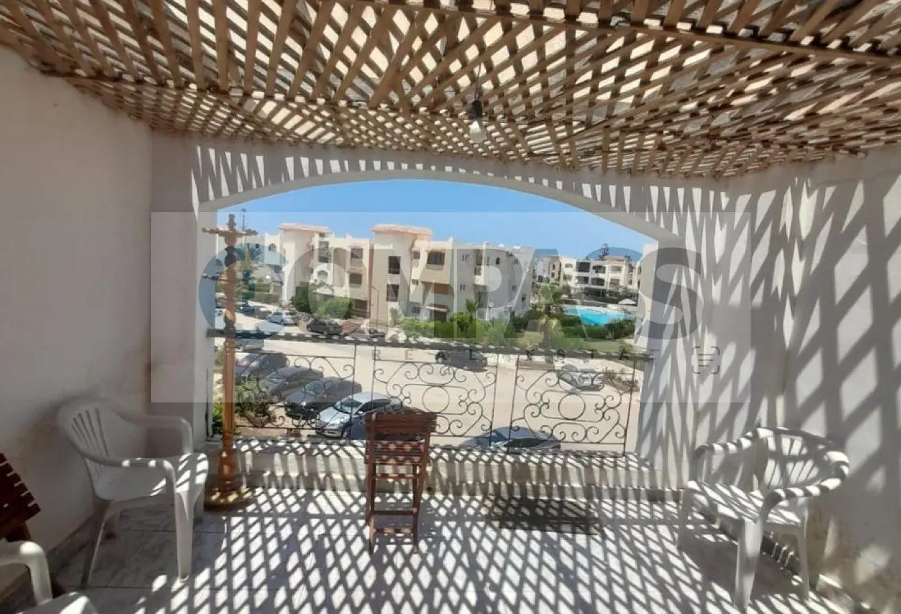 109351724 - Property Main Image