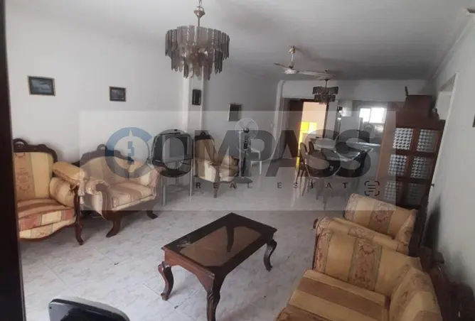 109351724 - Property Image 2