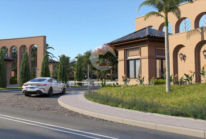 65924218 - صورة العقار 2