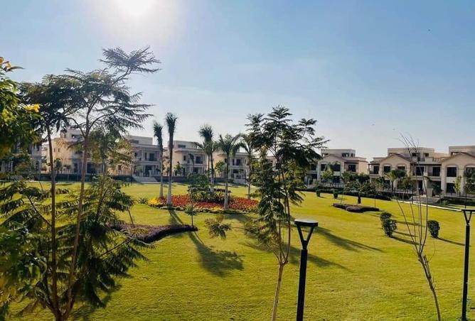 56494296 - Property Image 3