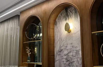 منزل مزدوج - 3 غرف نوم - 4 حمامات للبيع في ليان ريزيدنس - كمبوندات التجمع الخامس - التجمع الخامس - مدينة القاهرة الجديدة - القاهرة منزل مزدوج - 3 غرف نوم - 4 حمامات للبيع في ليان ريزيدنس - كمبوندات التجمع الخامس - التجمع الخامس - مدينة القاهرة الجديدة - القاهرة