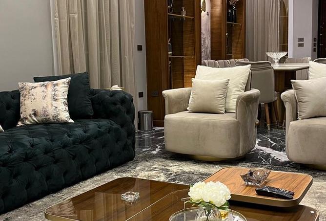 59244881 - صورة العقار 3