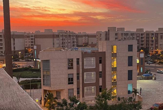 8717204 - الصورة الرئيسية للعقار