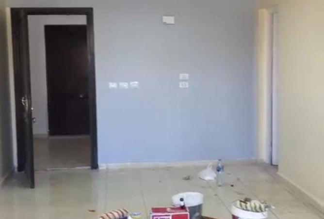 8717204 - صورة العقار 2