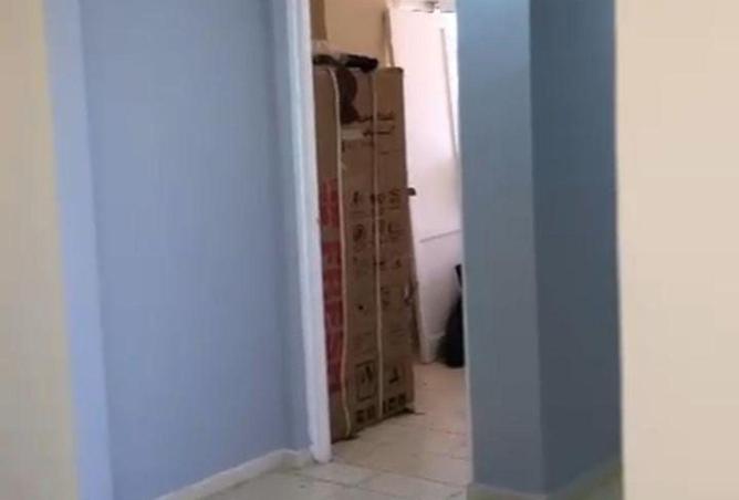 8717204 - صورة العقار 3