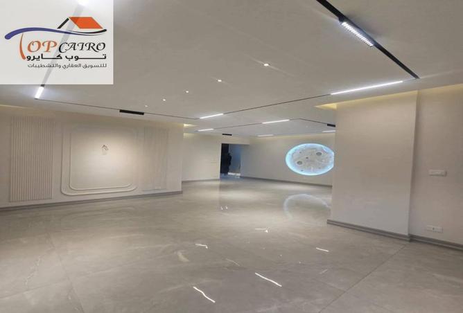 54232207 - الصورة الرئيسية للعقار