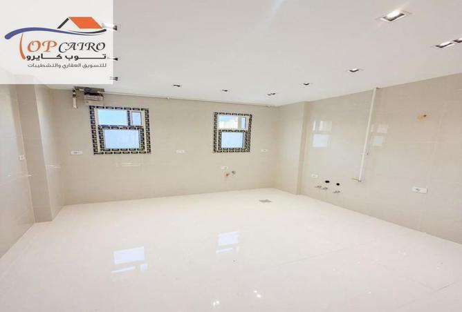 54232207 - صورة العقار 2