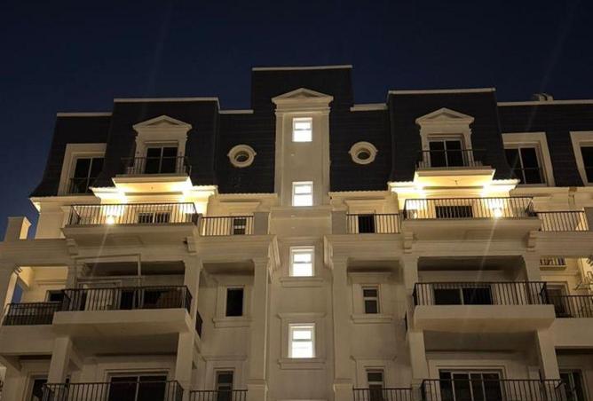 80790636 - صورة العقار 3
