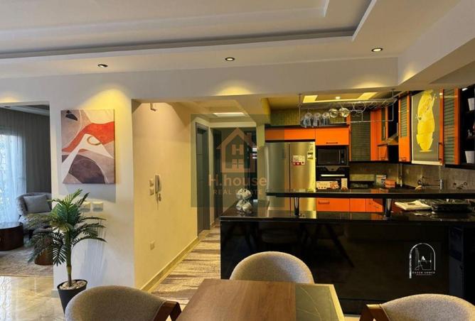 68275610 - Property Image 2