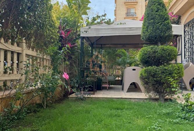 68275610 - Property Image 3