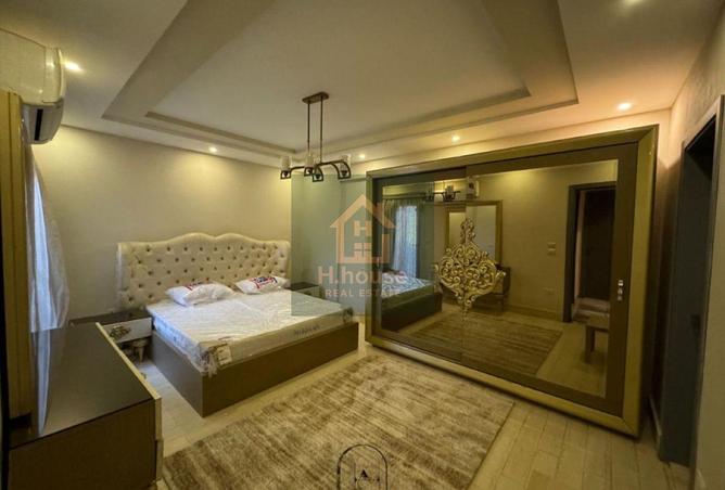 68275610 - Property Main Image