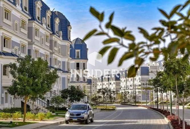 69839312 - Property Image 2