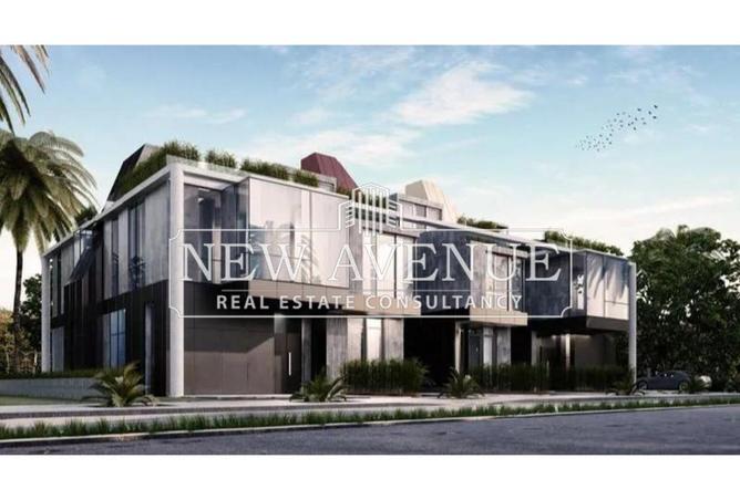 8625384 - Property Image 3