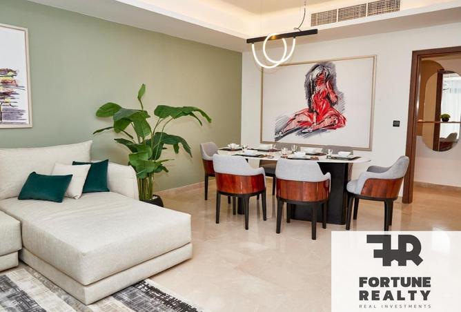 69570555 - Property Image 3