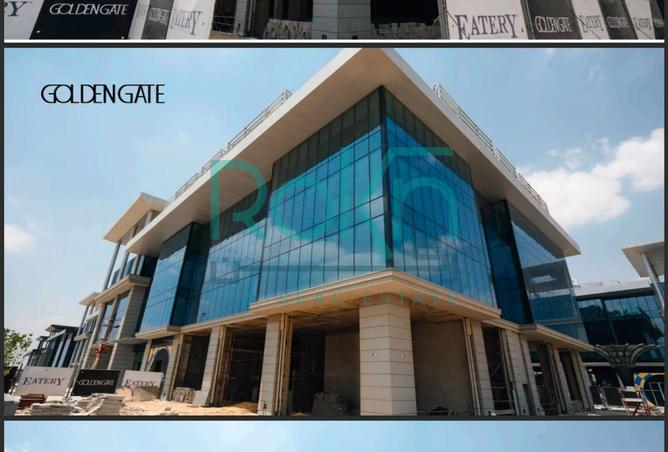 97442574 - Property Image 2