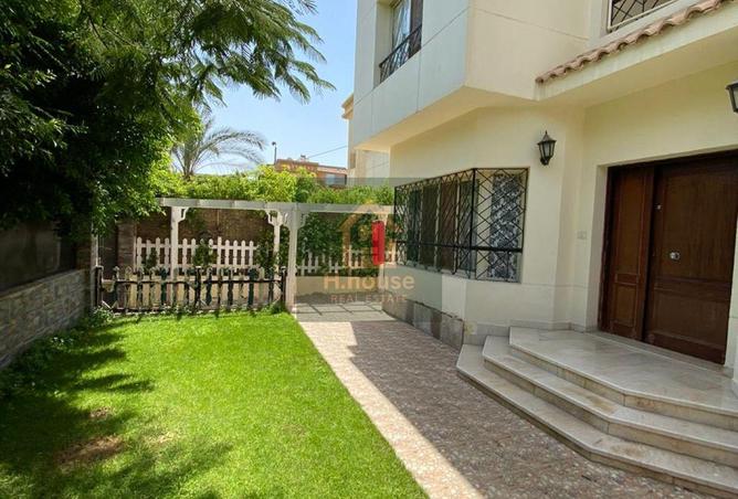 8478212 - الصورة الرئيسية للعقار