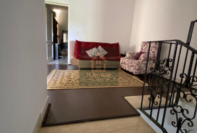 8478212 - صورة العقار 3