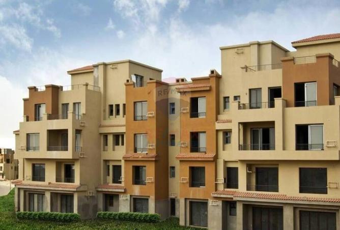 61447062 - Property Main Image