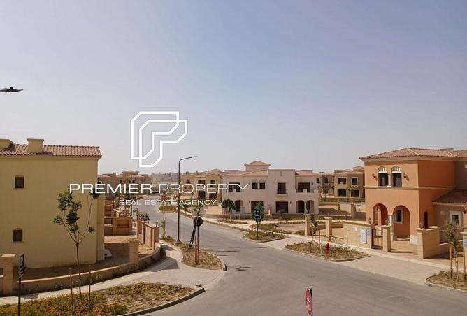 8653097 - الصورة الرئيسية للعقار