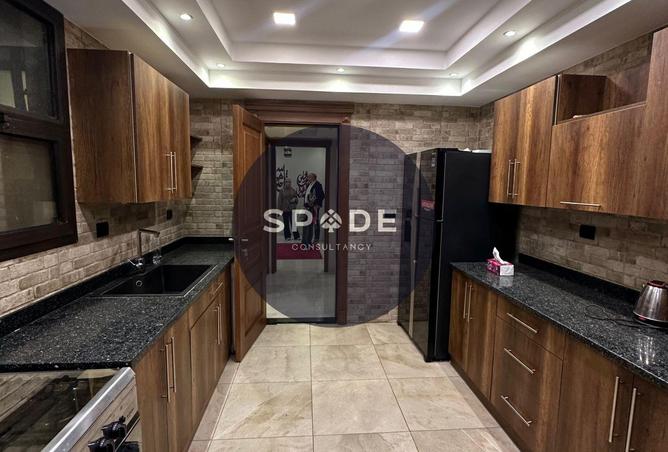 99114624 - Property Image 2