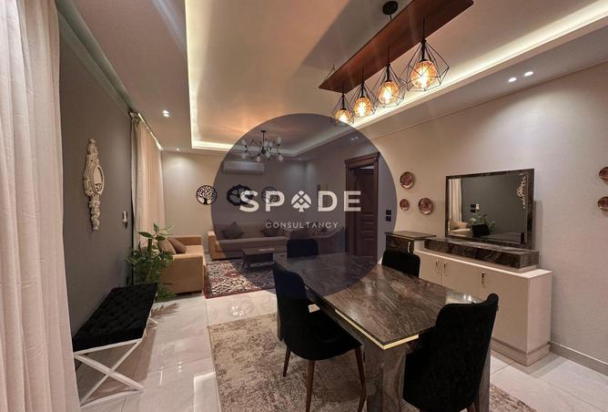 99114624 - Property Main Image